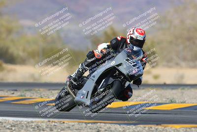 media/Feb-05-2023-SoCal Trackdays (Sun) [[b2340e6653]]/Turn 6 (2pm)/